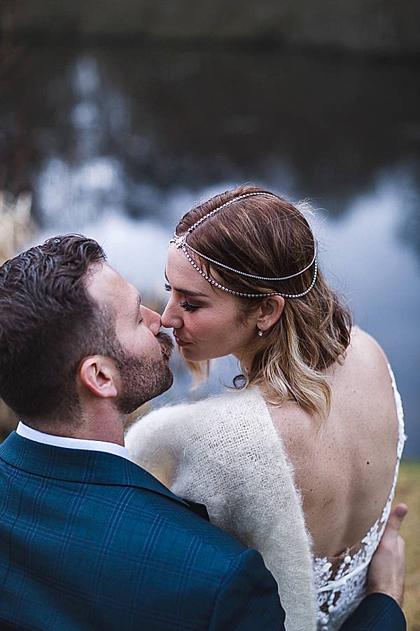 Wedding Photographer Cromlix Elopement Glasgow 100
