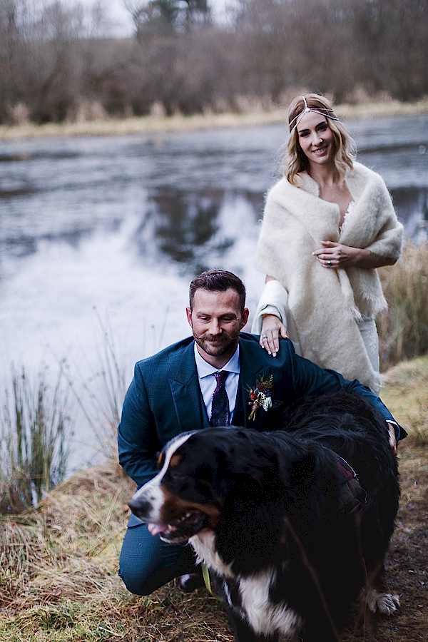 Wedding Photographer Cromlix Elopement Glasgow 102