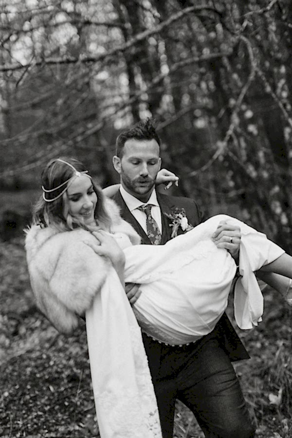 Wedding Photographer Cromlix Elopement Glasgow 103