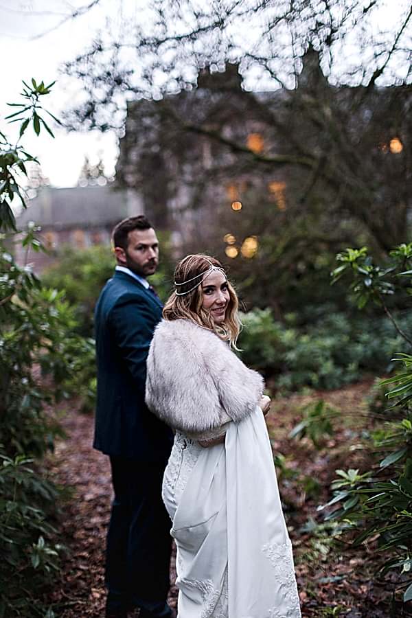 Wedding Photographer Cromlix Elopement Glasgow 104
