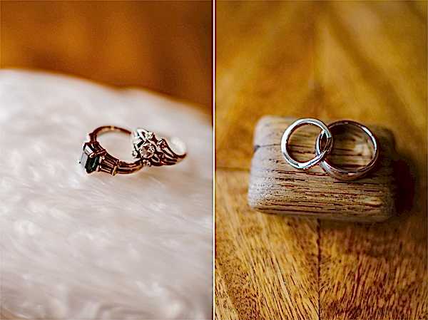 Wedding Photographer Cromlix Elopement Glasgow 19a