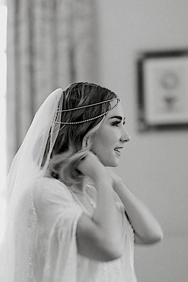 Wedding Photographer Cromlix Elopement Glasgow 22