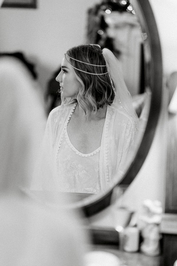 Wedding Photographer Cromlix Elopement Glasgow 24