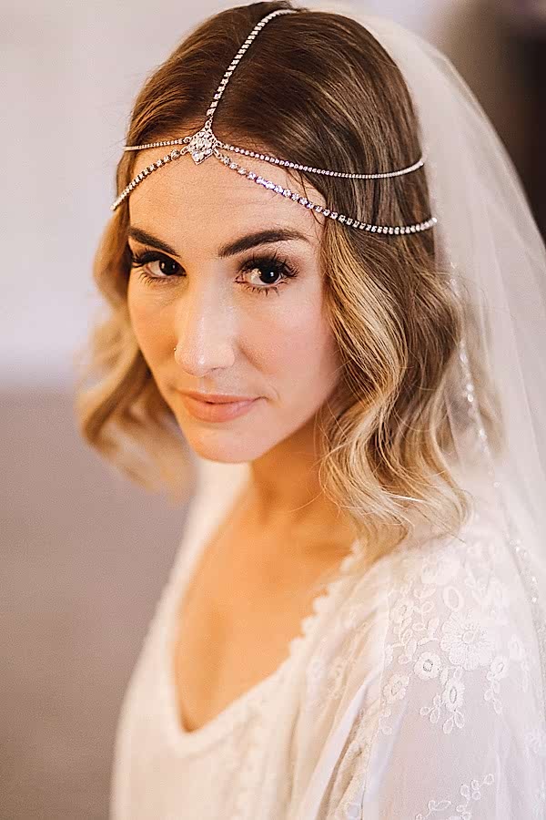 Wedding Photographer Cromlix Elopement Glasgow 25