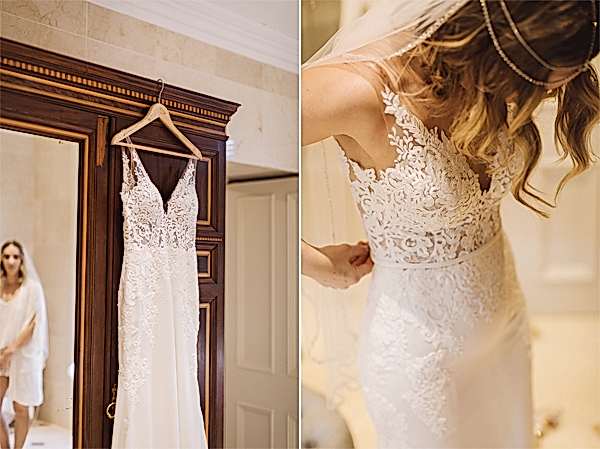 Wedding Photographer Cromlix Elopement Glasgow 26a