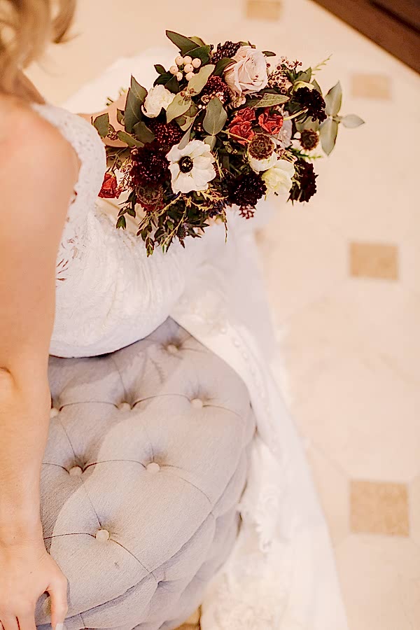 Wedding Photographer Cromlix Elopement Glasgow 32