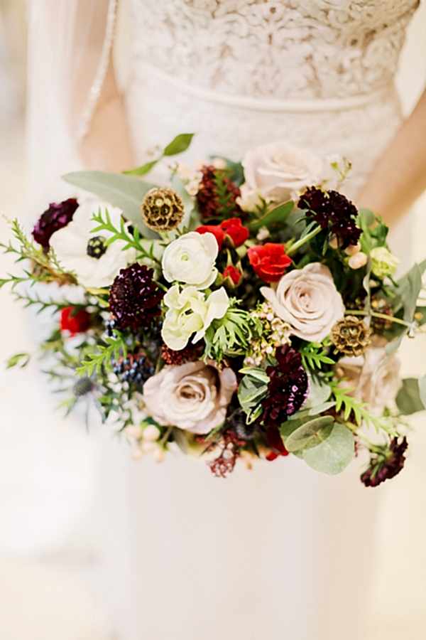 Wedding Photographer Cromlix Elopement Glasgow 33