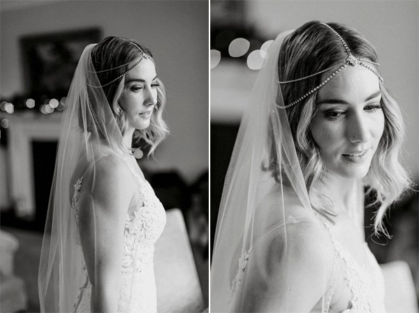 Wedding Photographer Cromlix Elopement Glasgow 35a