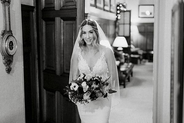 Wedding Photographer Cromlix Elopement Glasgow 40