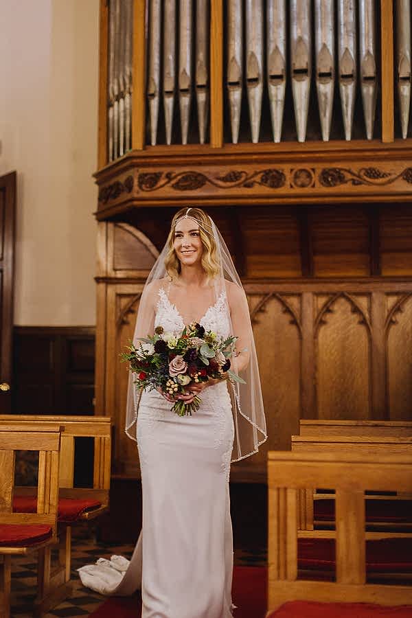 Wedding Photographer Cromlix Elopement Glasgow 42