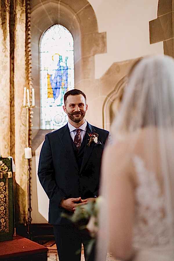 Wedding Photographer Cromlix Elopement Glasgow 43