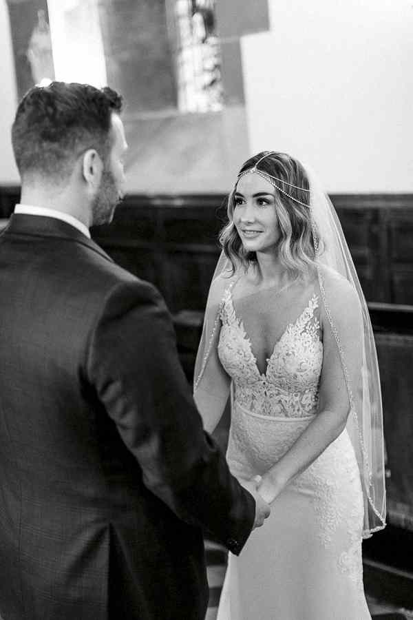 Wedding Photographer Cromlix Elopement Glasgow 47