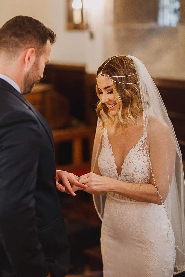 Wedding Photographer Cromlix Elopement Glasgow 53