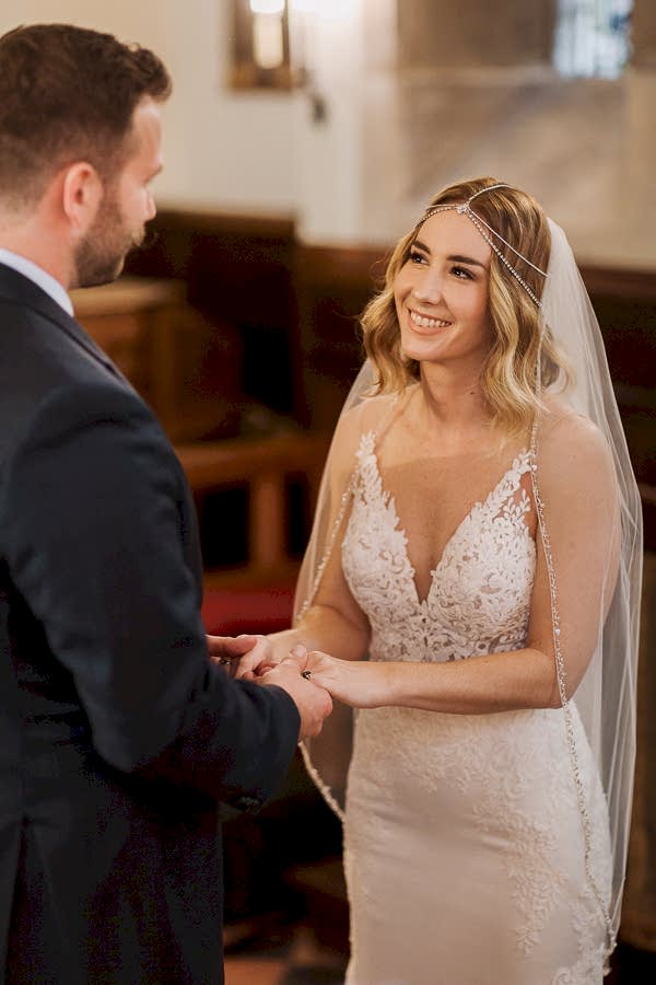 Wedding Photographer Cromlix Elopement Glasgow 54