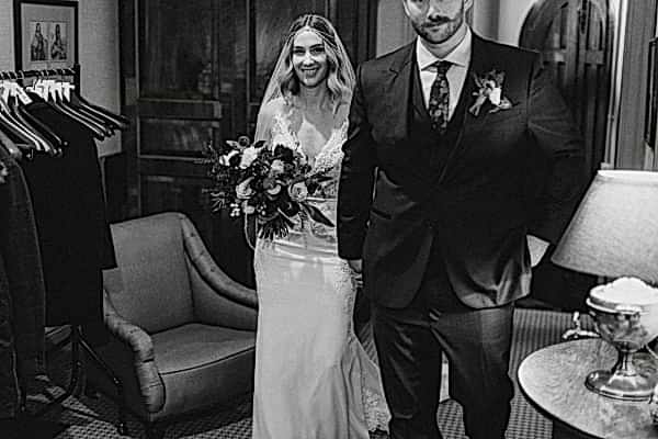 Wedding Photographer Cromlix Elopement Glasgow 57