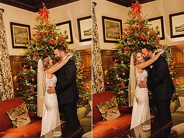 Wedding Photographer Cromlix Elopement Glasgow 58a