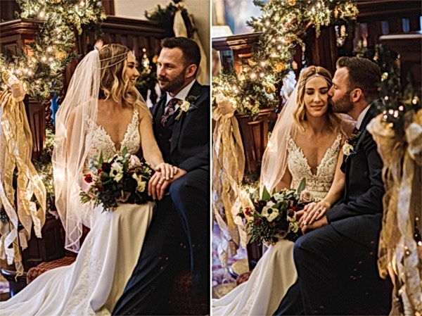 Wedding Photographer Cromlix Elopement Glasgow 63a