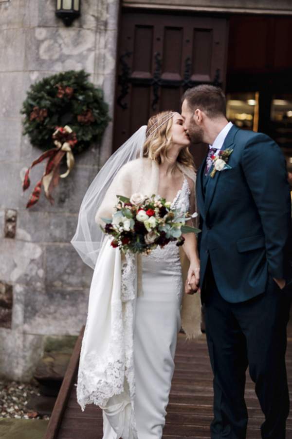 Wedding Photographer Cromlix Elopement Glasgow 72