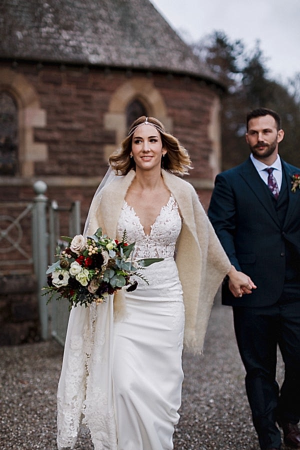 Wedding Photographer Cromlix Elopement Glasgow 74