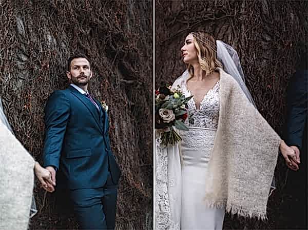Wedding Photographer Cromlix Elopement Glasgow 76a