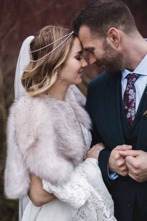 Wedding Photographer Cromlix Elopement Glasgow 82