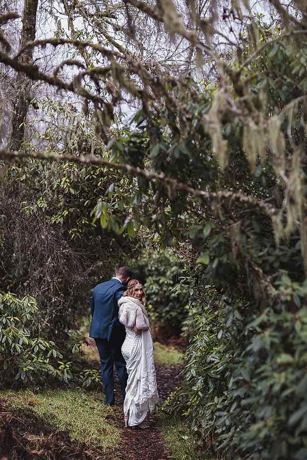Wedding Photographer Cromlix Elopement Glasgow 87