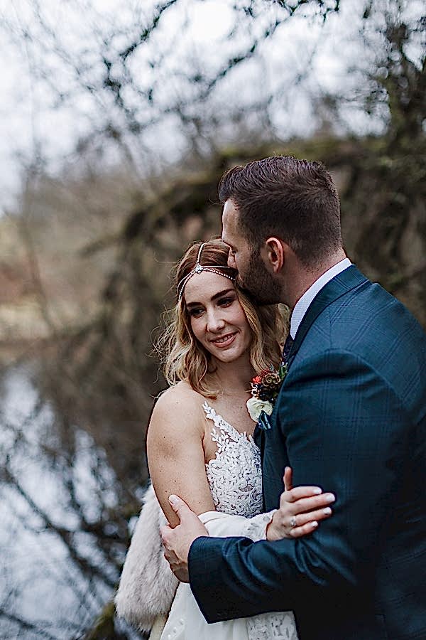 Wedding Photographer Cromlix Elopement Glasgow 88