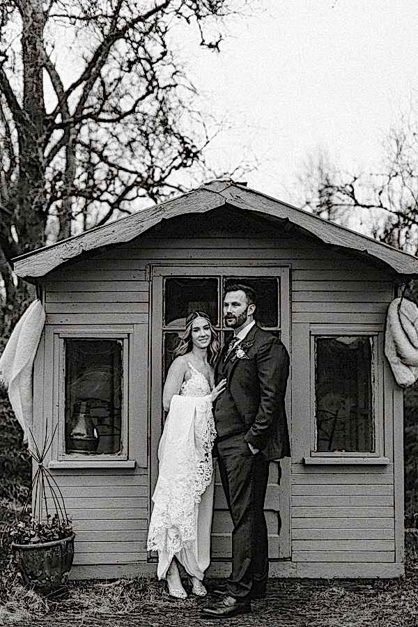 Wedding Photographer Cromlix Elopement Glasgow 90