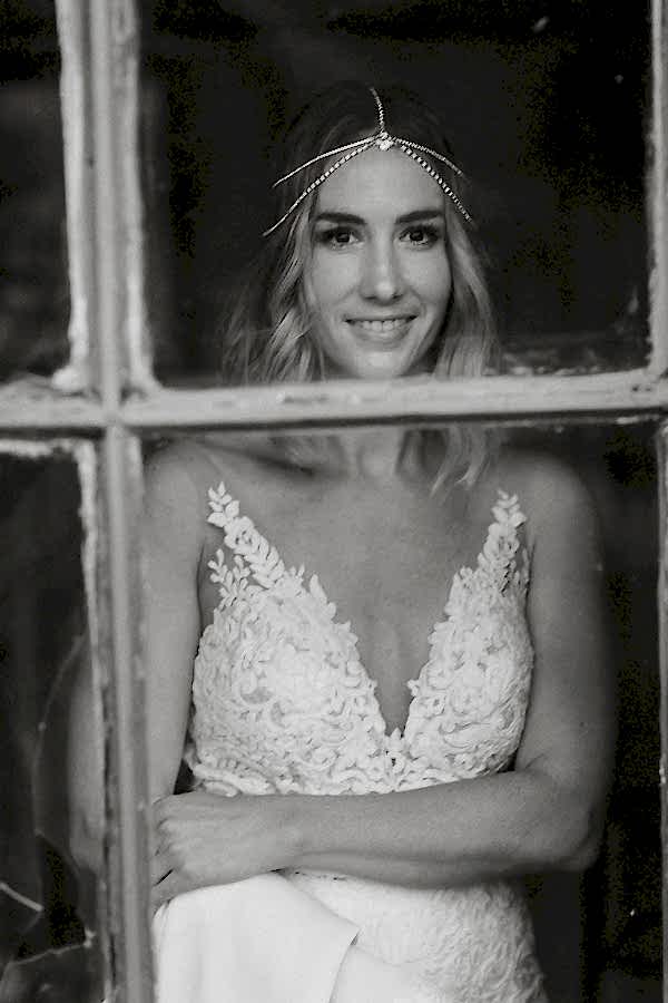 Wedding Photographer Cromlix Elopement Glasgow 91