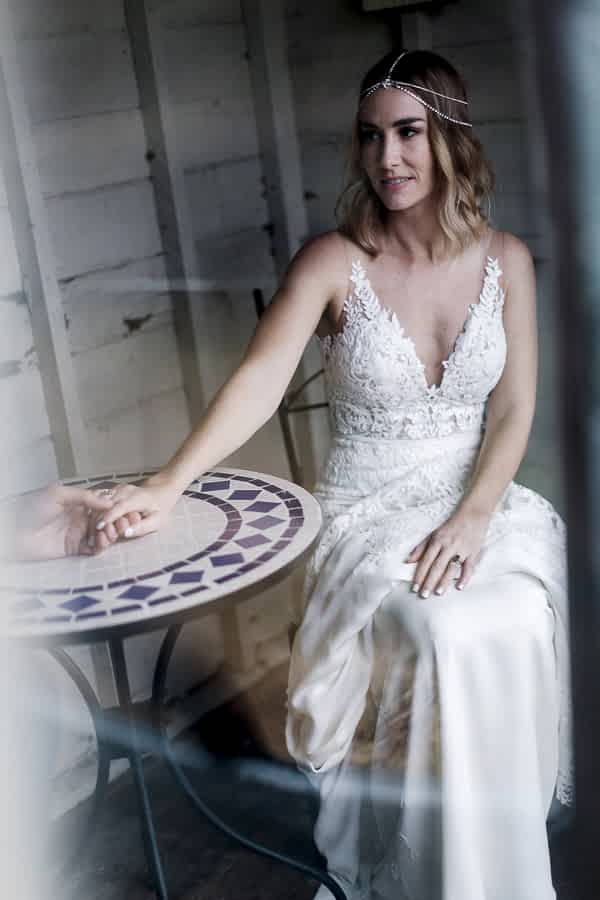 Wedding Photographer Cromlix Elopement Glasgow 95