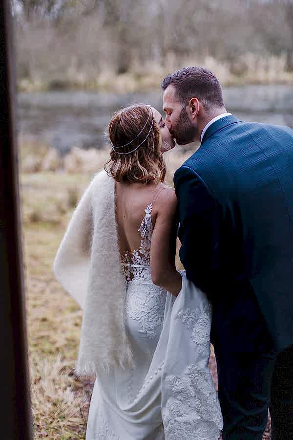Wedding Photographer Cromlix Elopement Glasgow 96