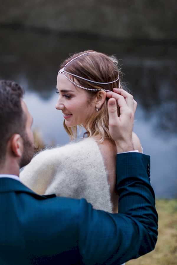 Wedding Photographer Cromlix Elopement Glasgow 99