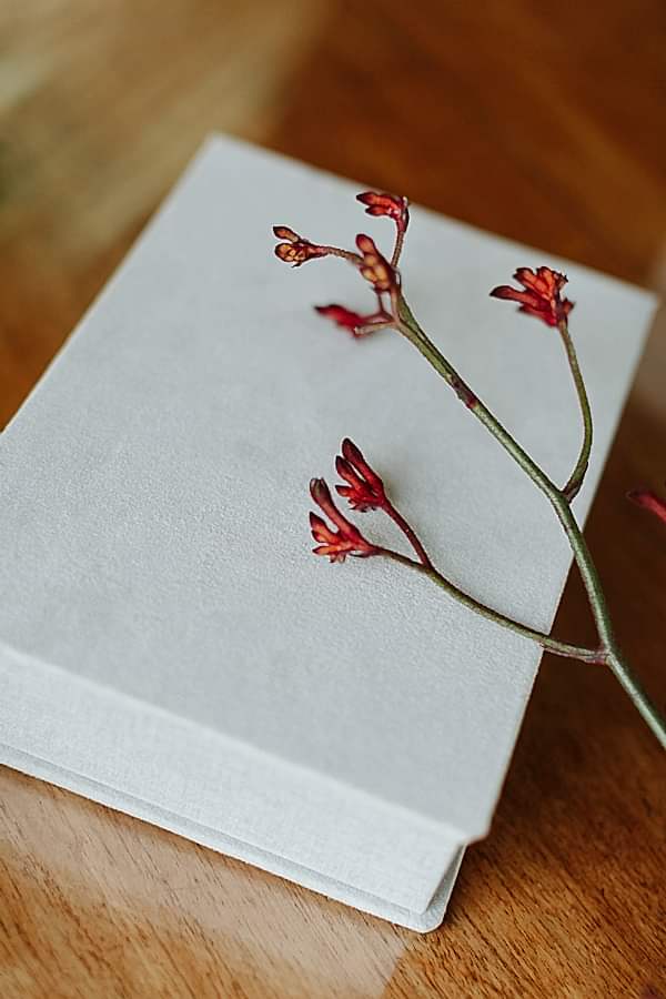 Wedding Photographer Glasgow Albums 44