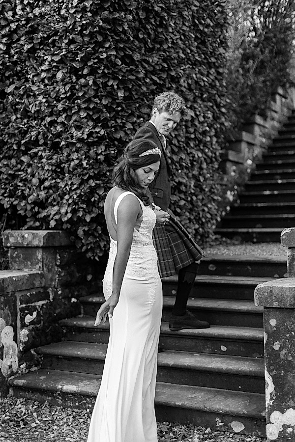 Cromlix Wedding Photographer Glasgow Scotland 102