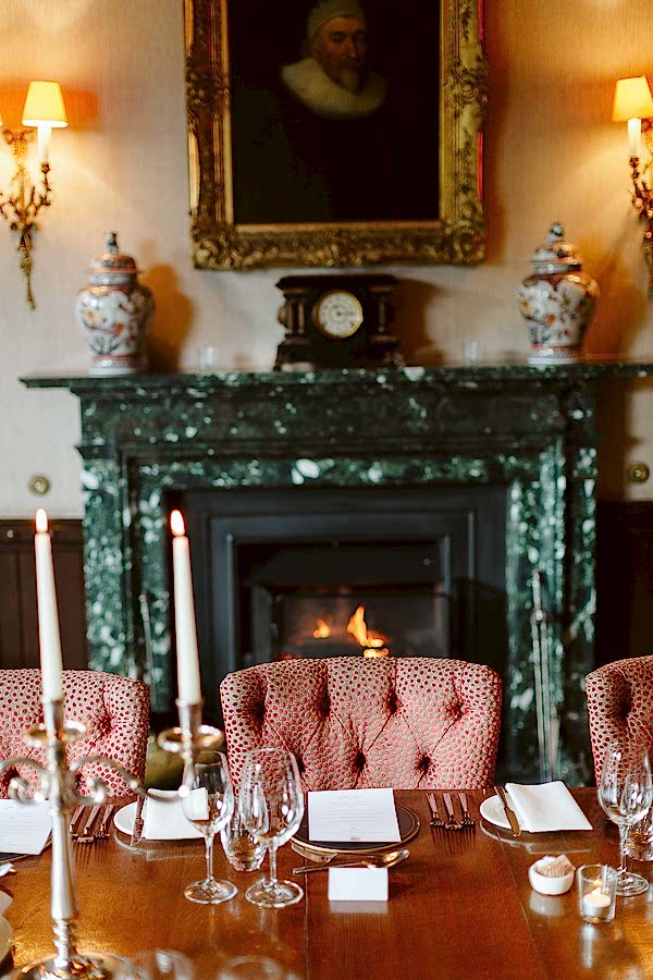 Cromlix Wedding Photographer Glasgow Scotland 106