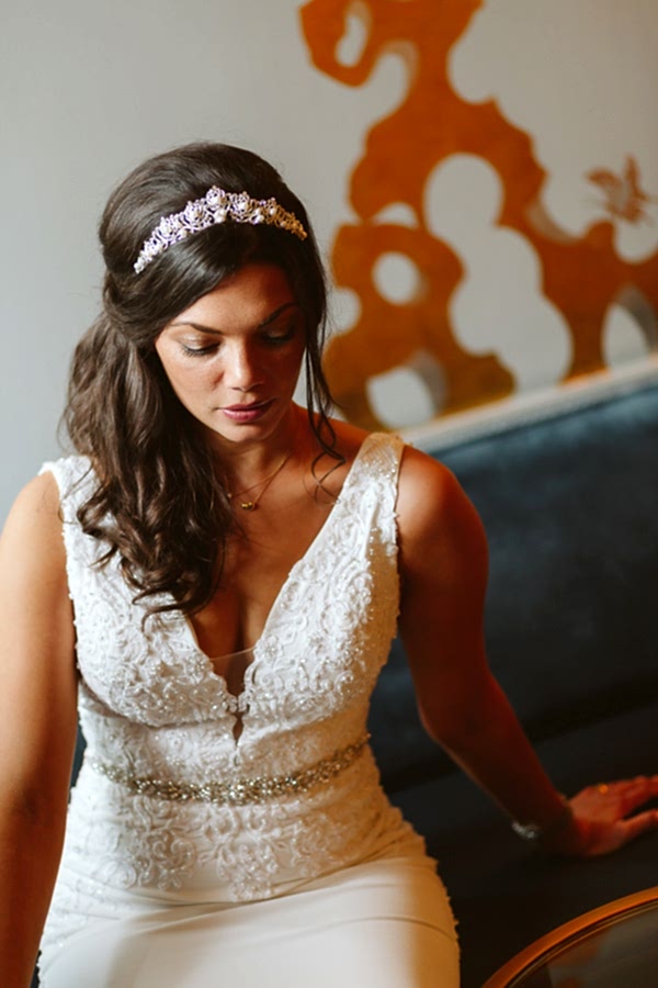 Cromlix Wedding Photographer Glasgow Scotland 109