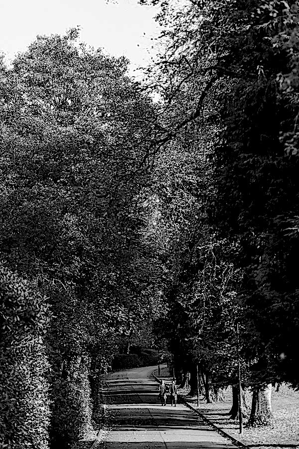 Cromlix Wedding Photographer Glasgow Scotland 11