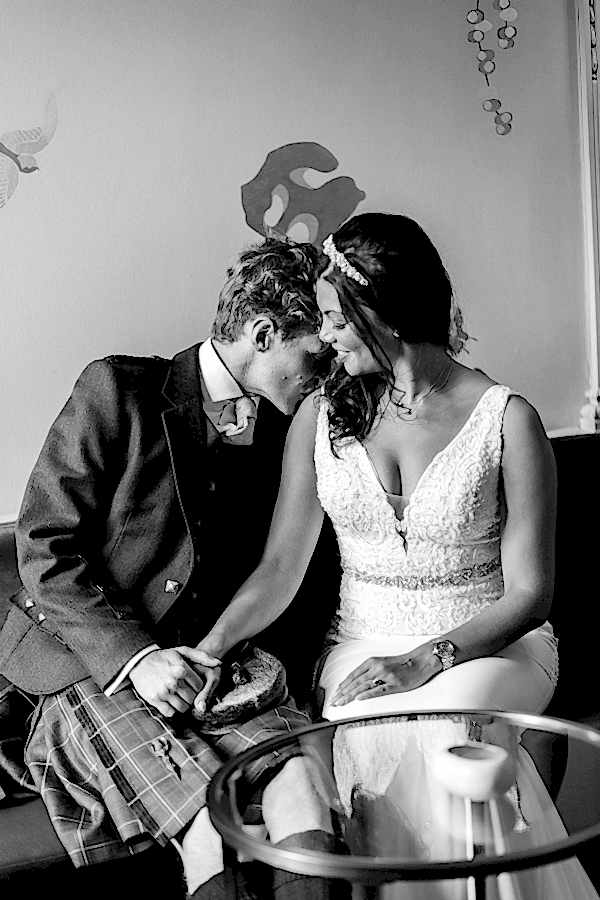 Cromlix Wedding Photographer Glasgow Scotland 110