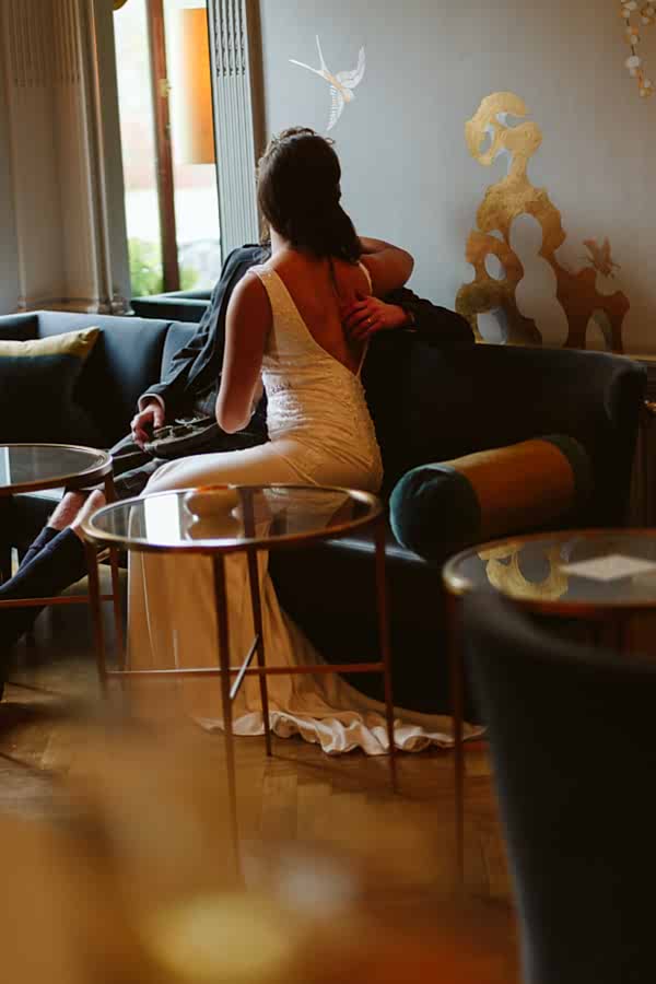 Cromlix Wedding Photographer Glasgow Scotland 111