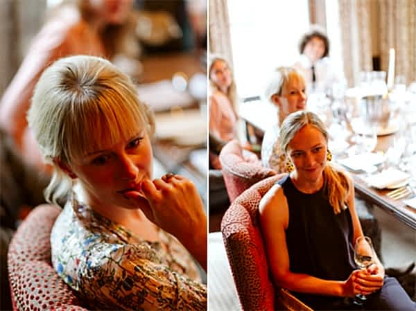 Cromlix Wedding Photographer Glasgow Scotland 113a