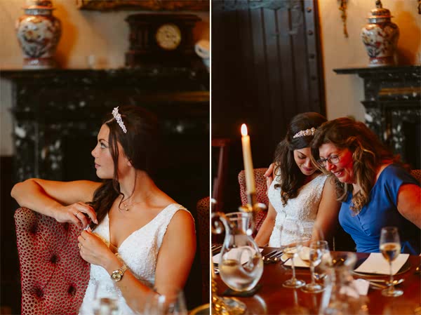 Cromlix Wedding Photographer Glasgow Scotland 113aa