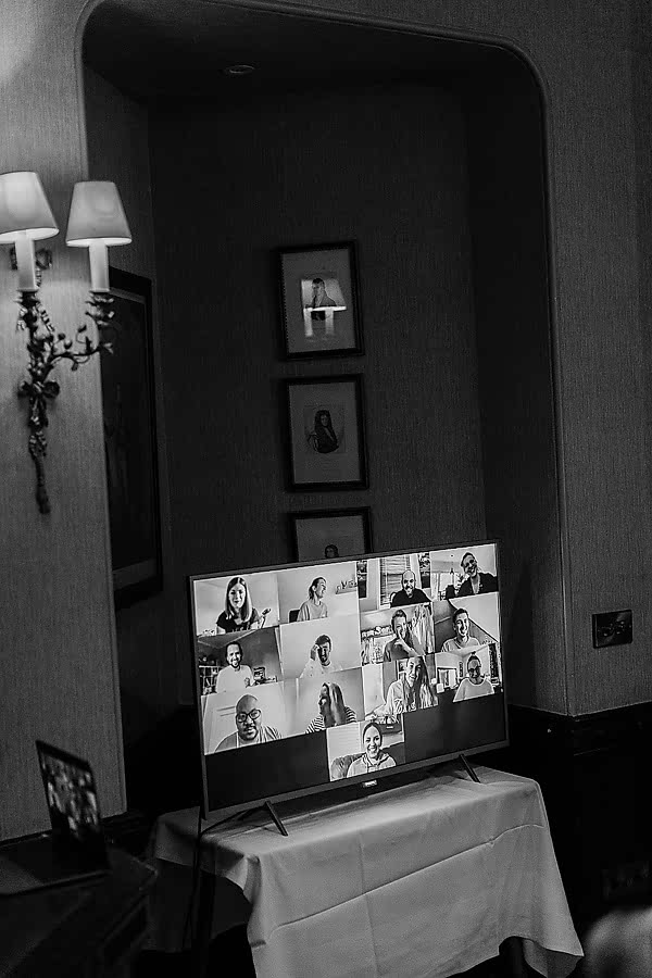 Cromlix Wedding Photographer Glasgow Scotland 115
