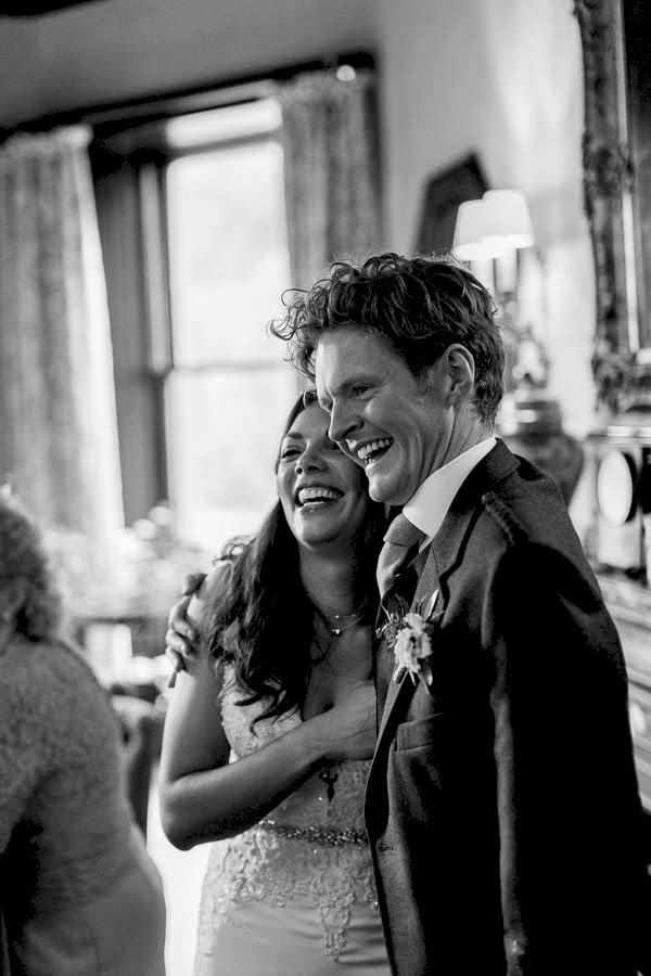 Cromlix Wedding Photographer Glasgow Scotland 116