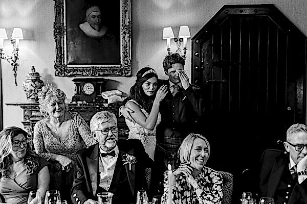 Cromlix Wedding Photographer Glasgow Scotland 117