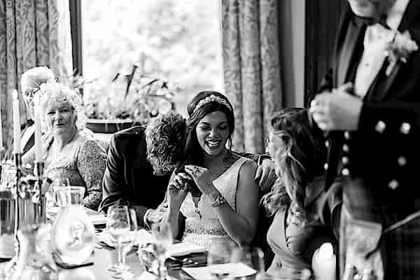 Cromlix Wedding Photographer Glasgow Scotland 125