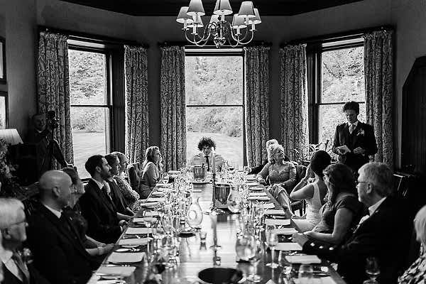 Cromlix Wedding Photographer Glasgow Scotland 127