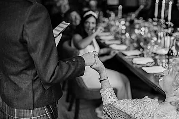 Cromlix Wedding Photographer Glasgow Scotland 129