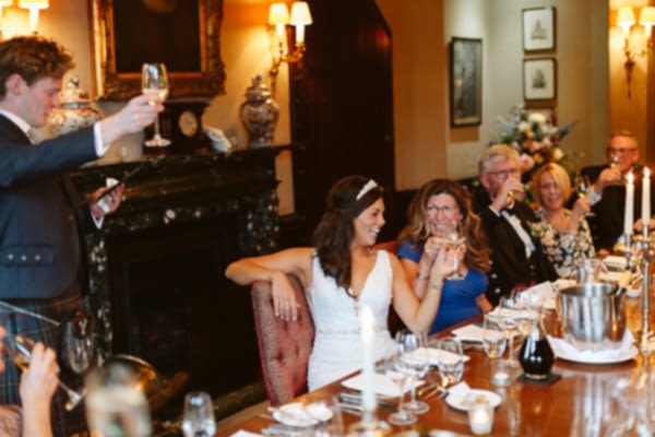 Cromlix Wedding Photographer Glasgow Scotland 132