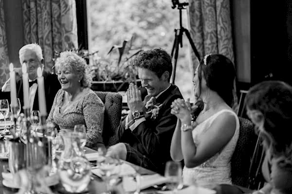 Cromlix Wedding Photographer Glasgow Scotland 133