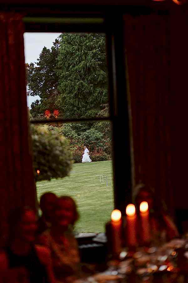 Cromlix Wedding Photographer Glasgow Scotland 134